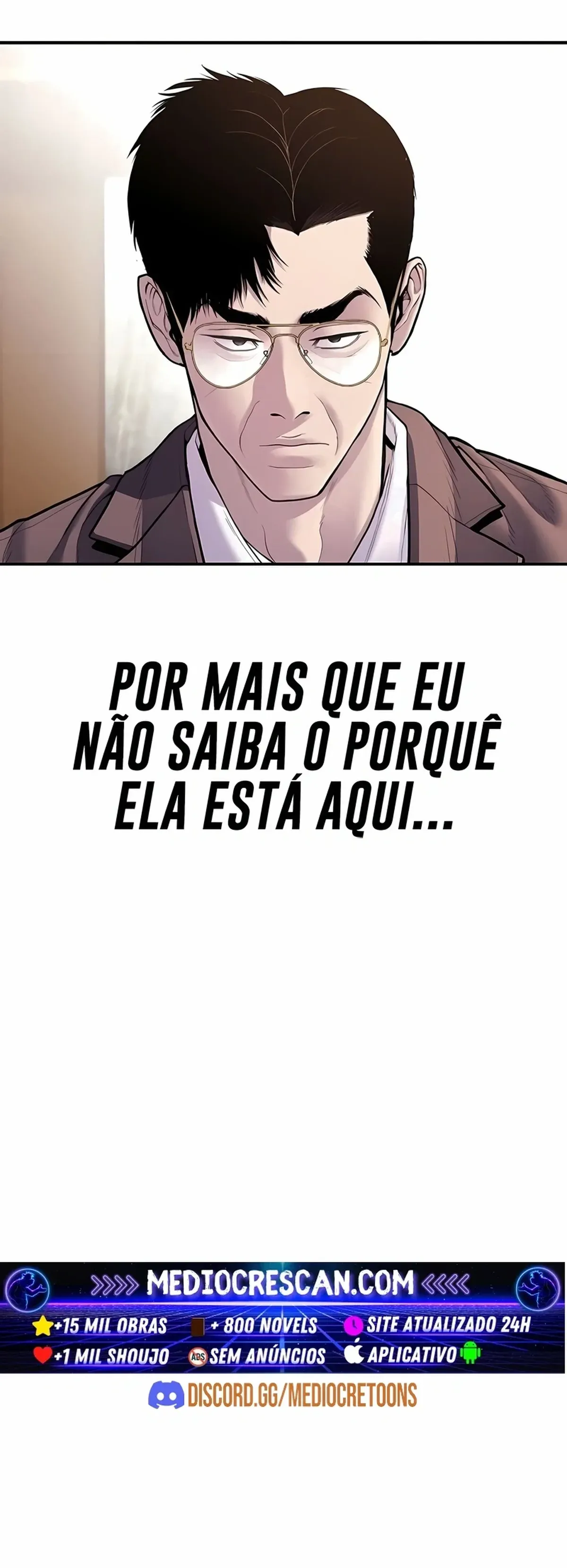 Página 117