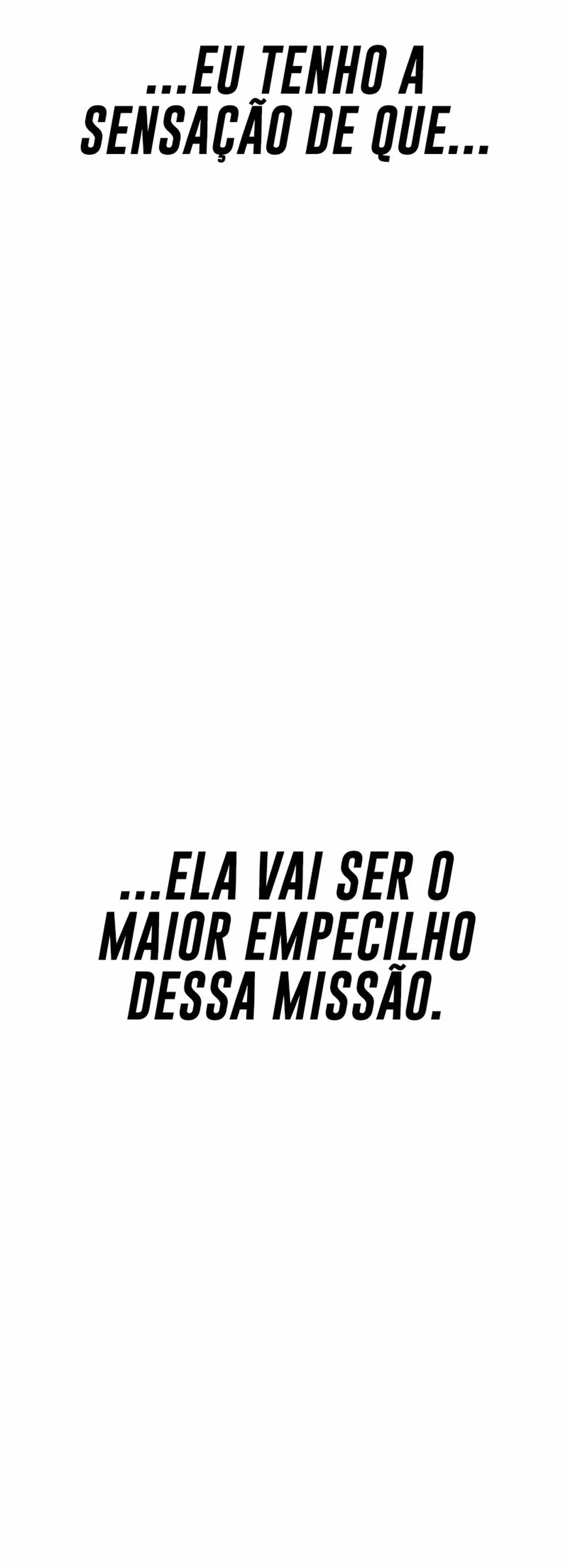 Página 118
