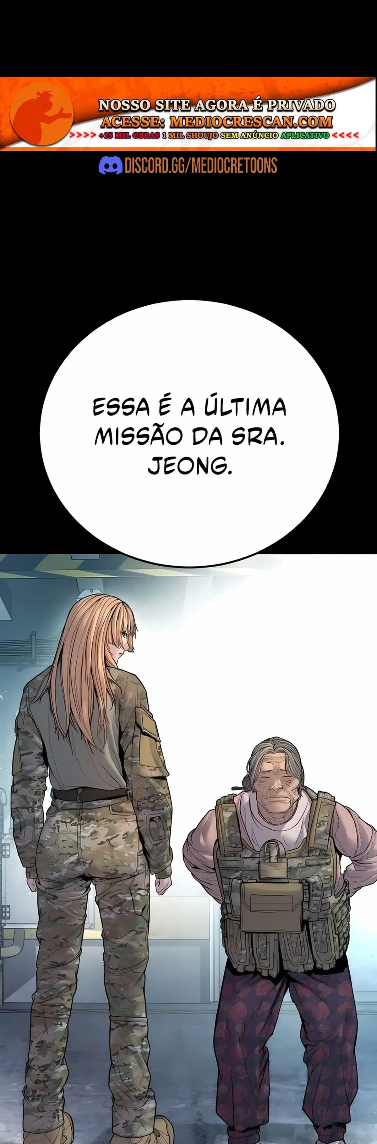 Página 40