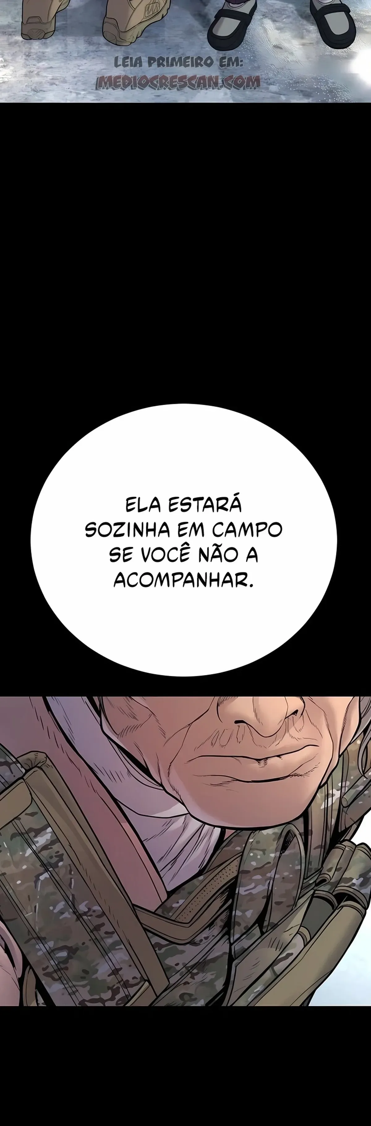Página 41
