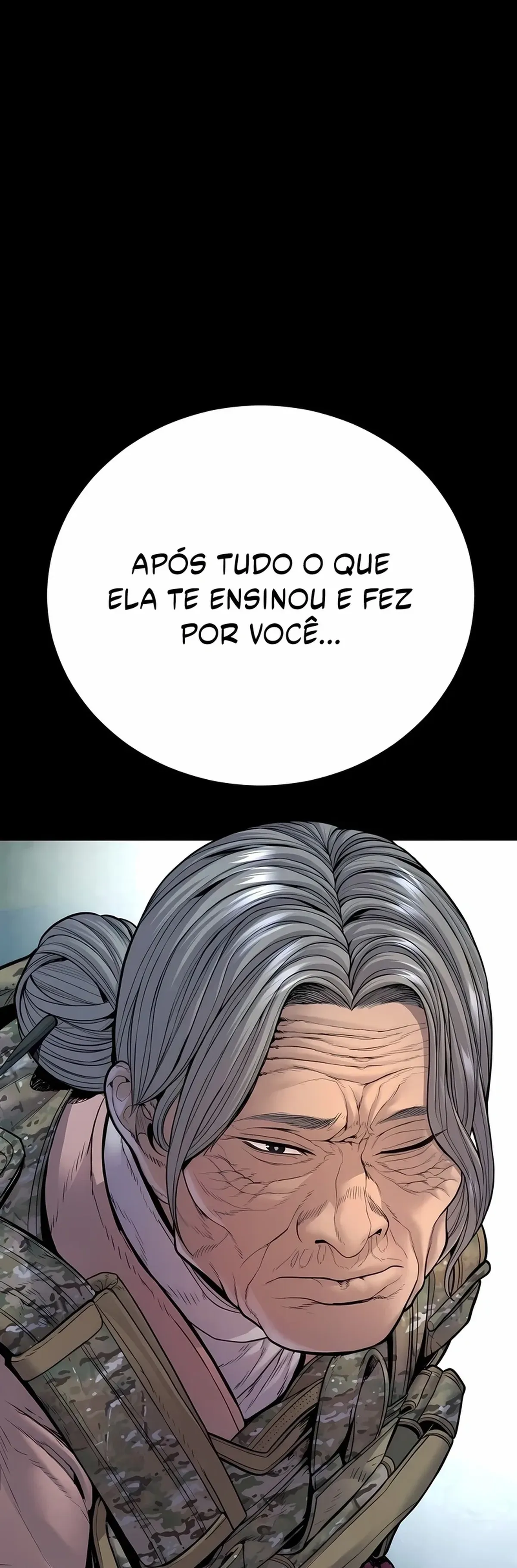 Página 42