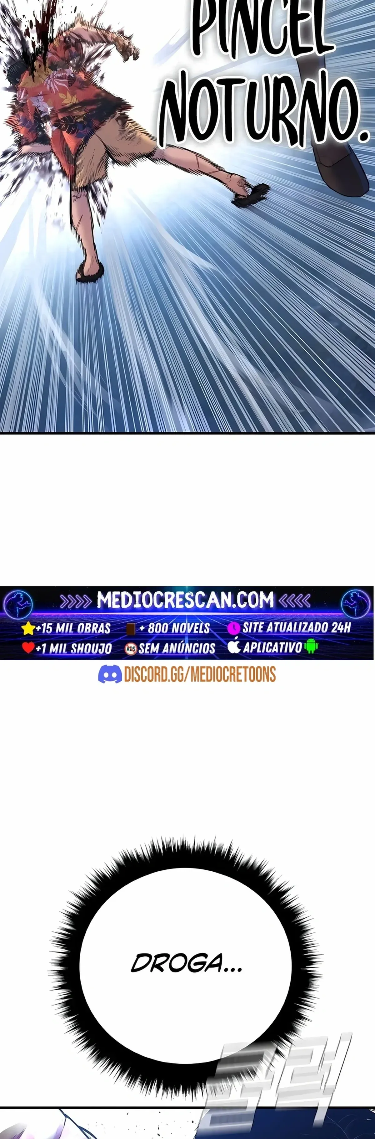 Página 59