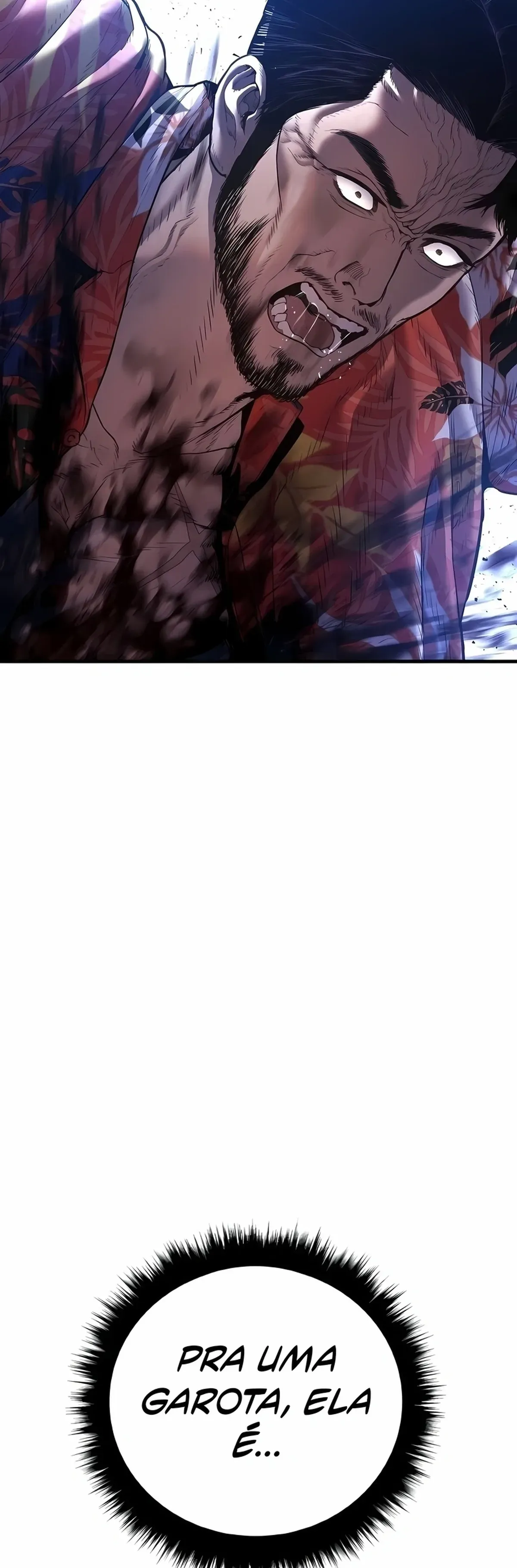 Página 60