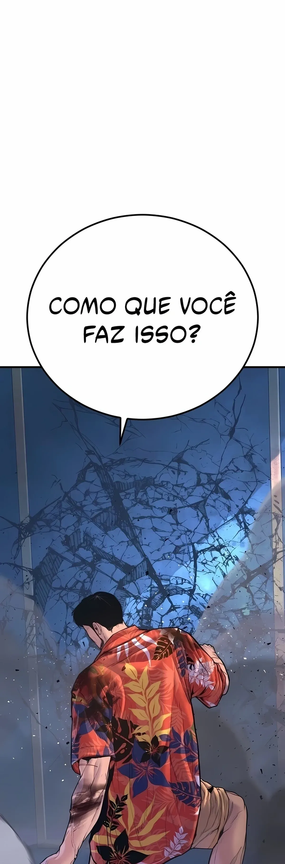 Página 72
