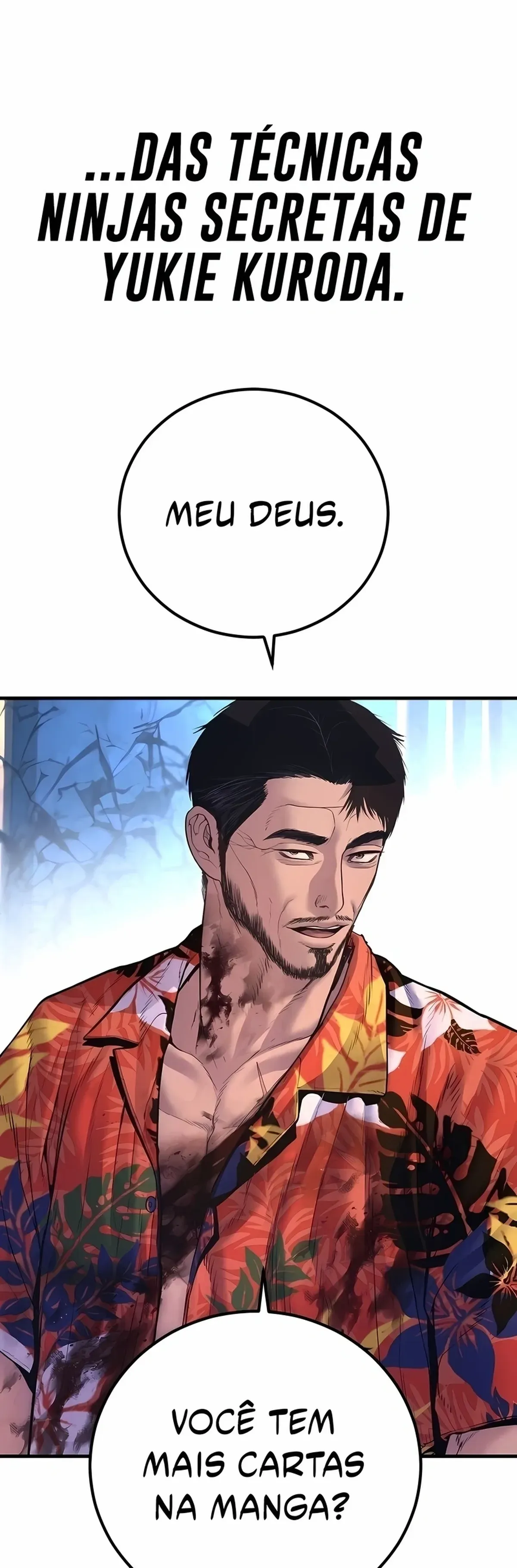 Página 76