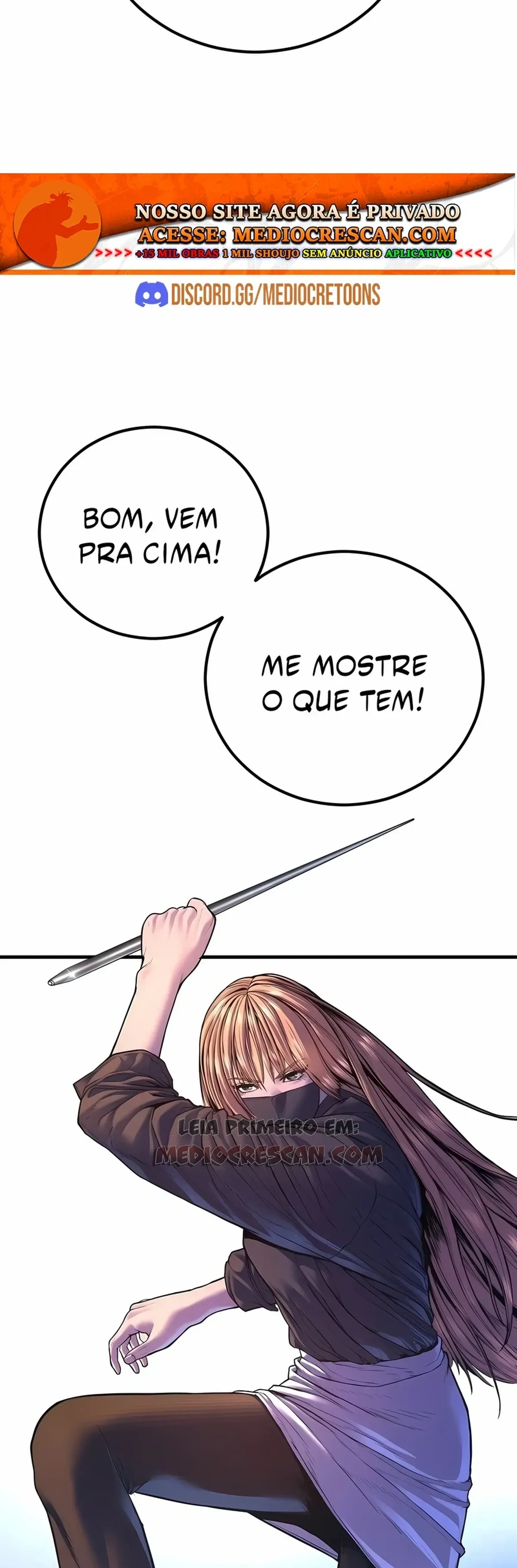 Página 77