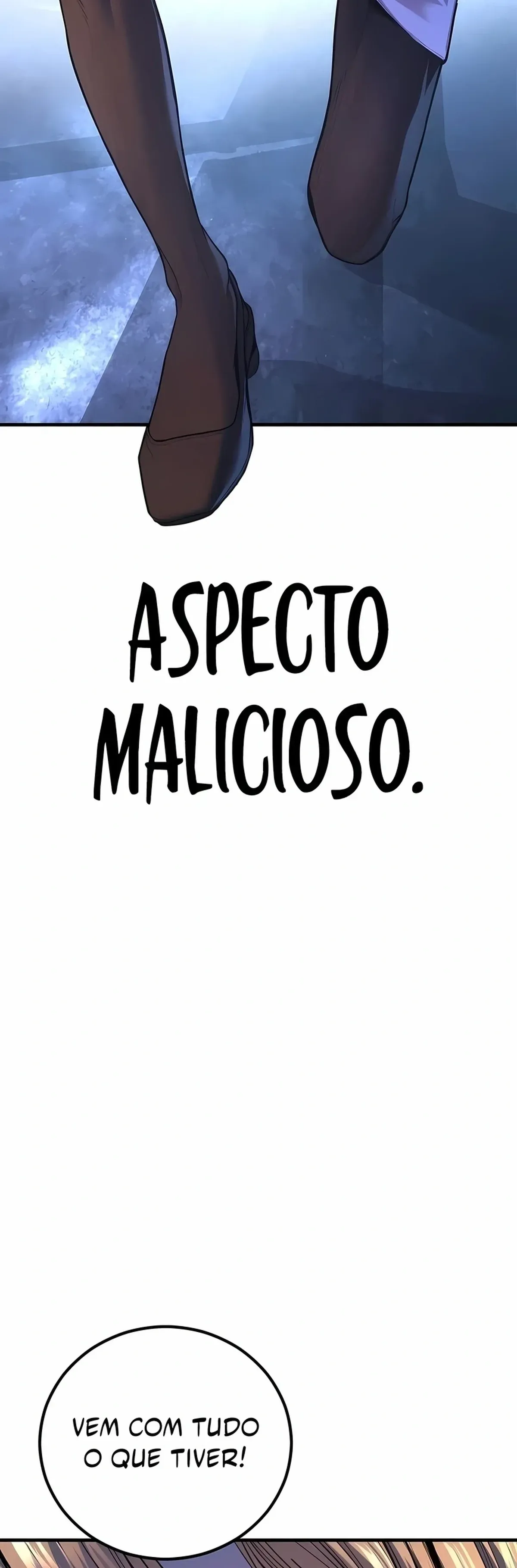 Página 78