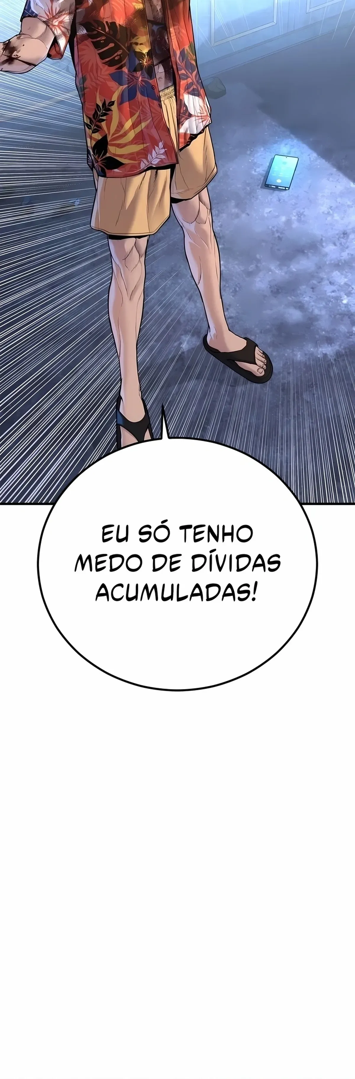 Página 80