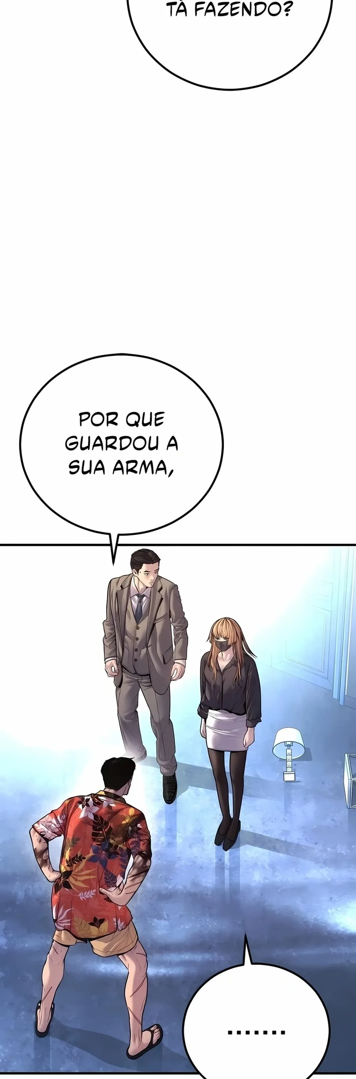 Página 85
