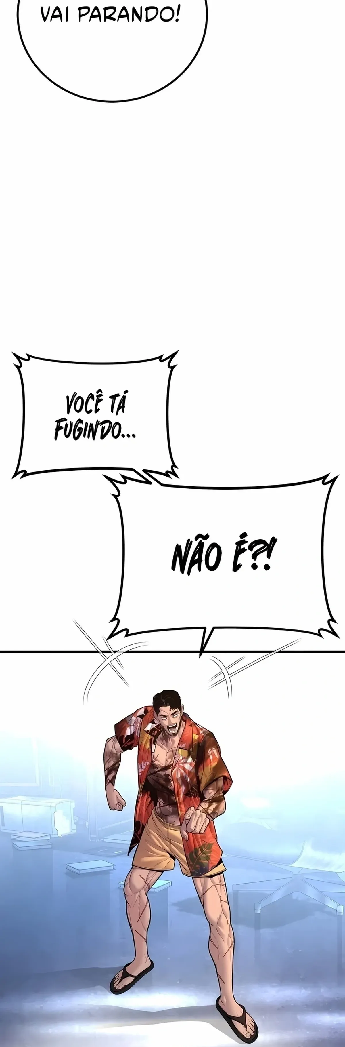 Página 91