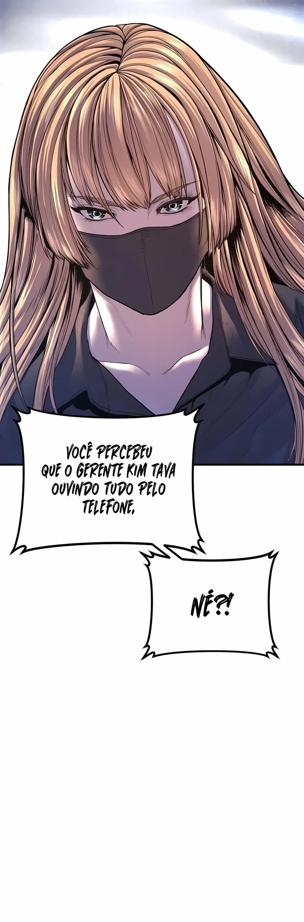 Página 92