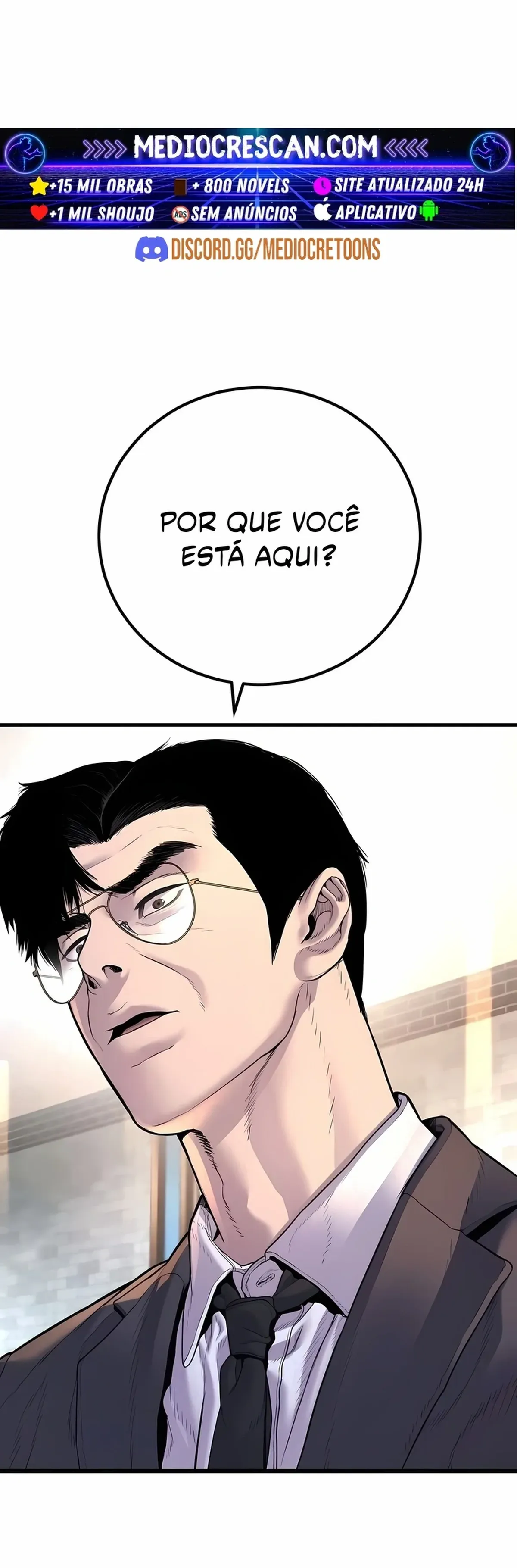 Página 95