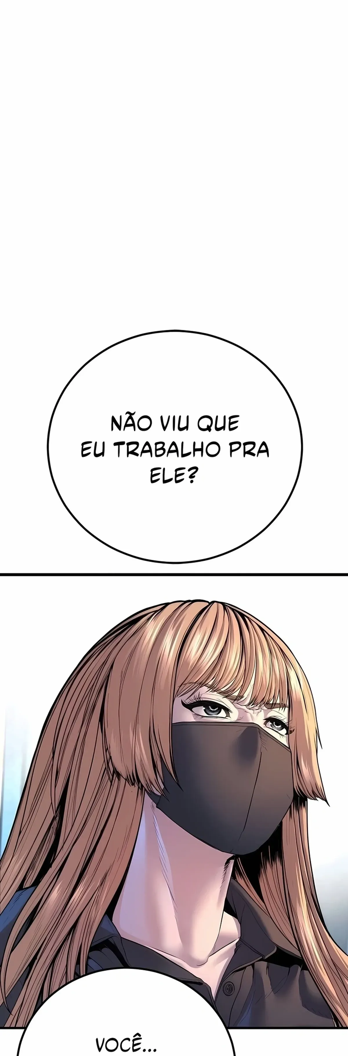 Página 96