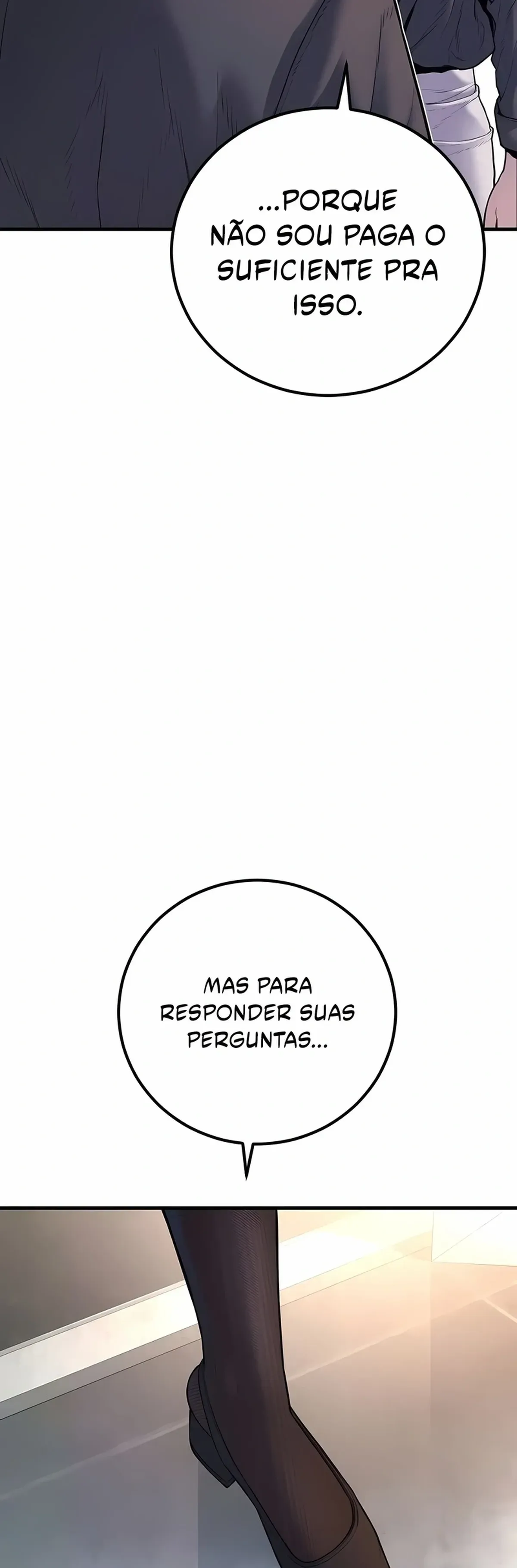 Página 98