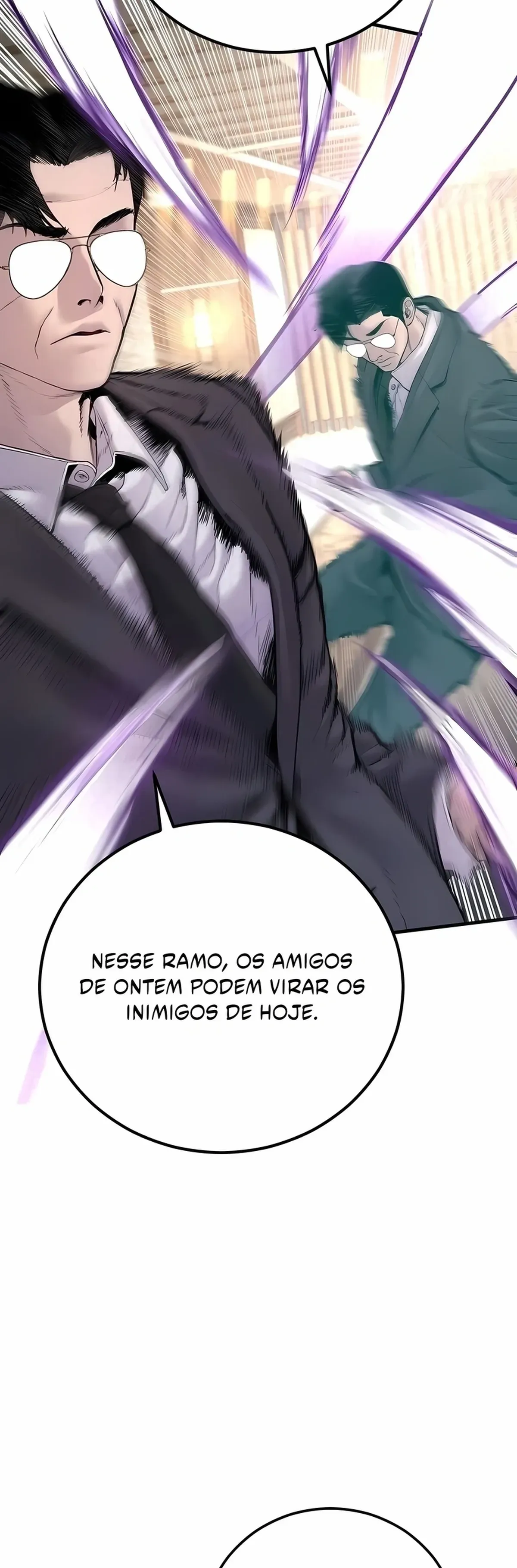 Página 105