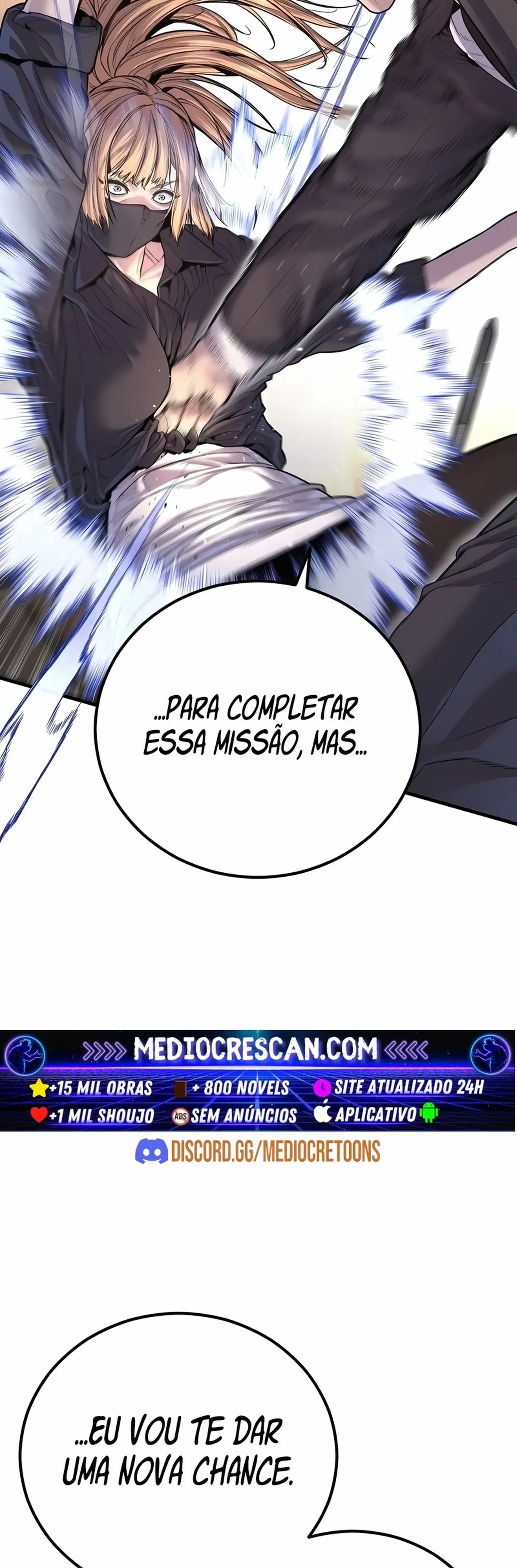 Página 107