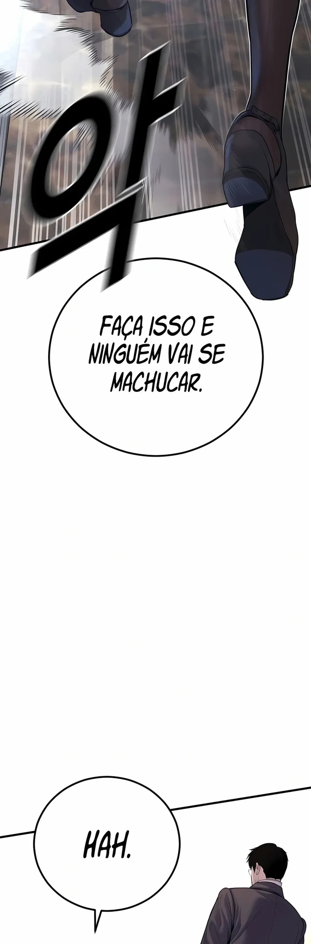 Página 109
