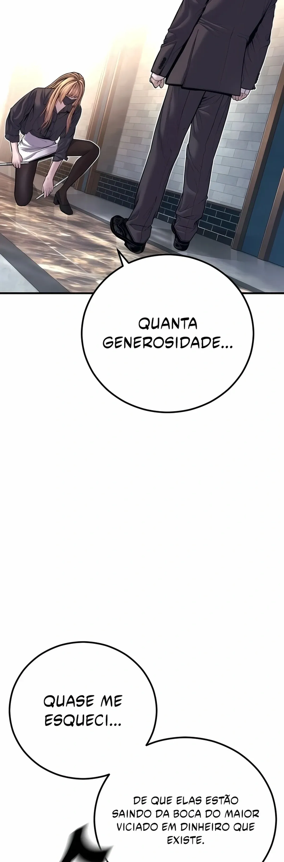 Página 110