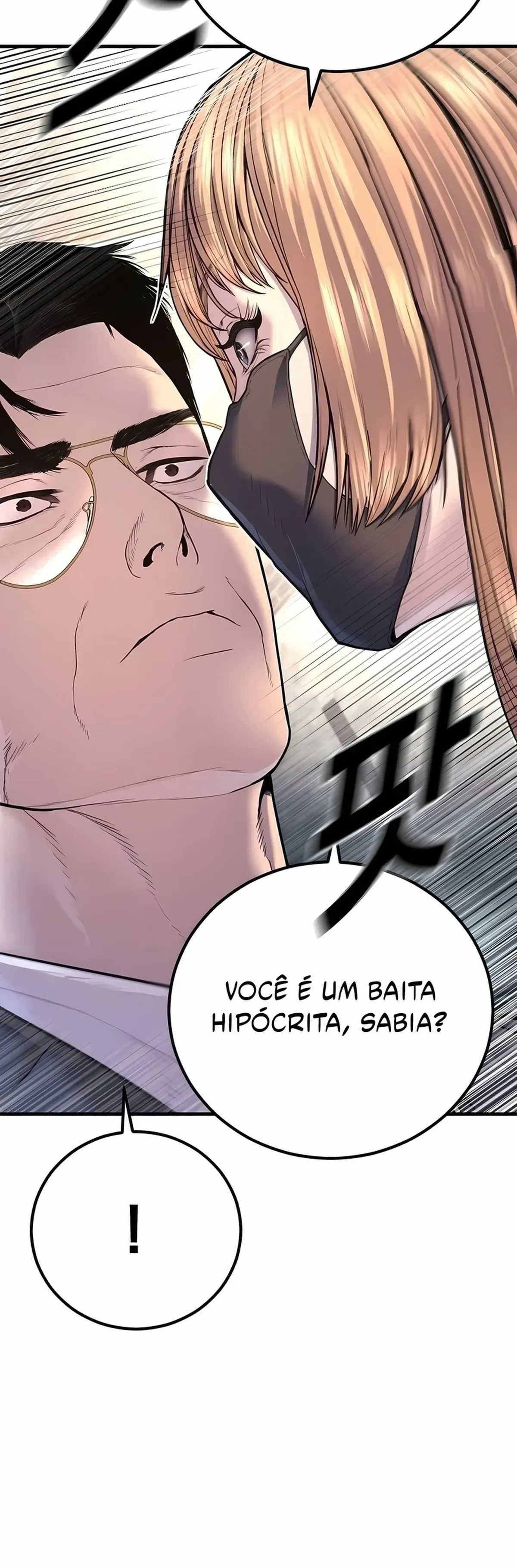 Página 111