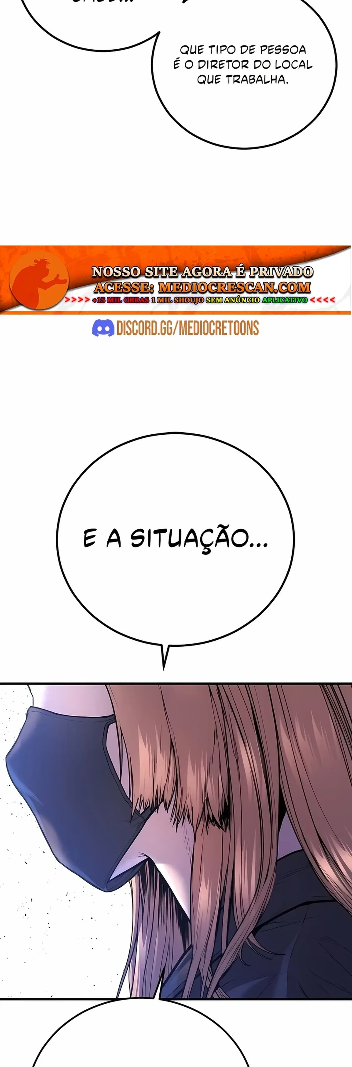 Página 114
