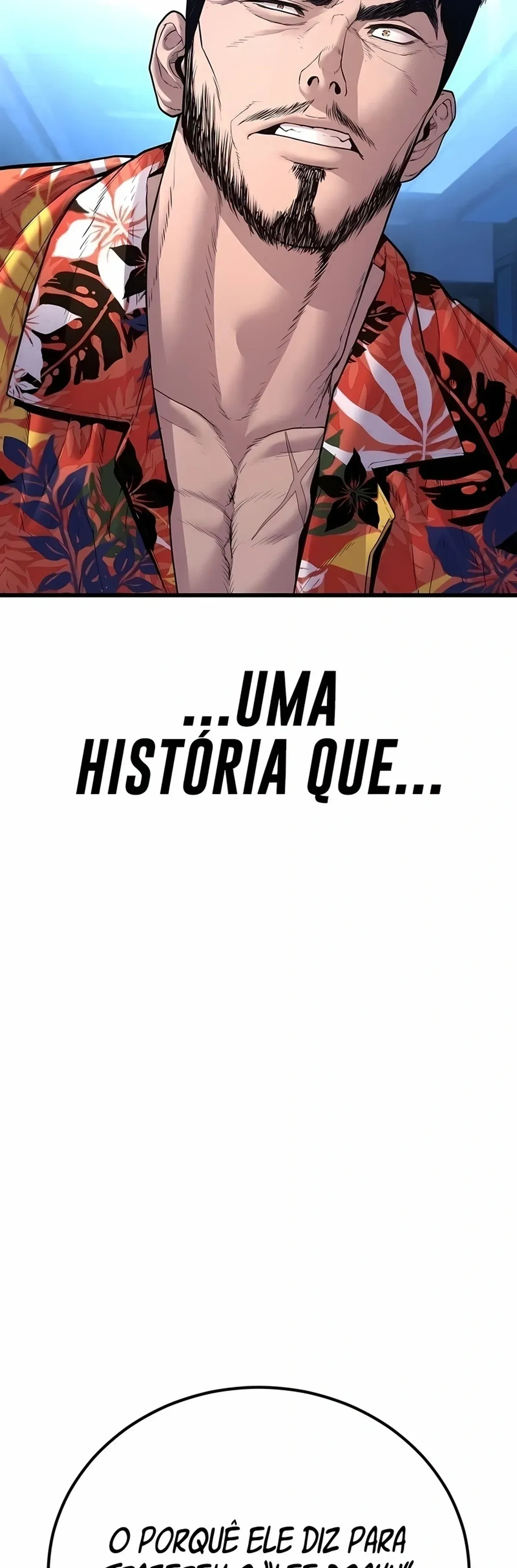 Página 116
