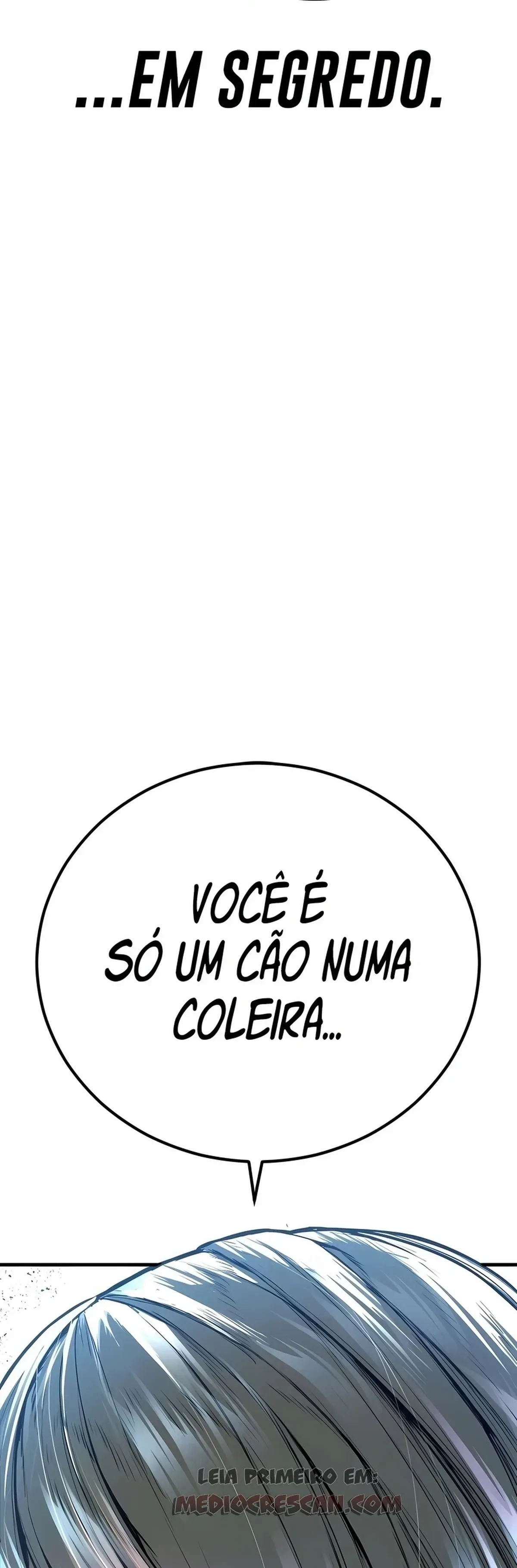 Página 119