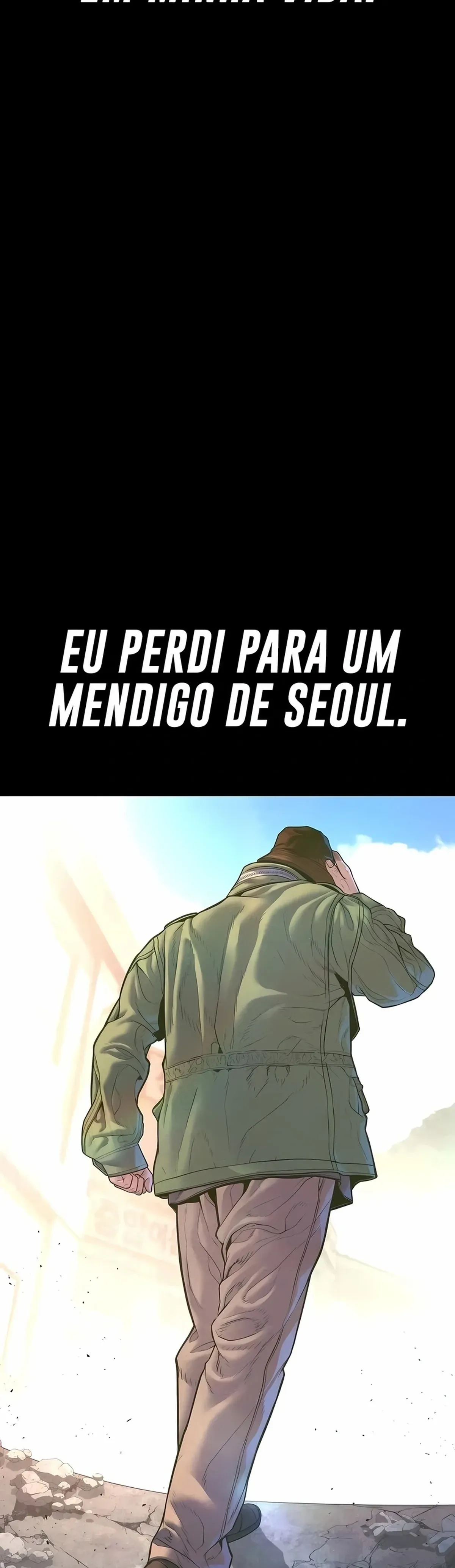 Página 44