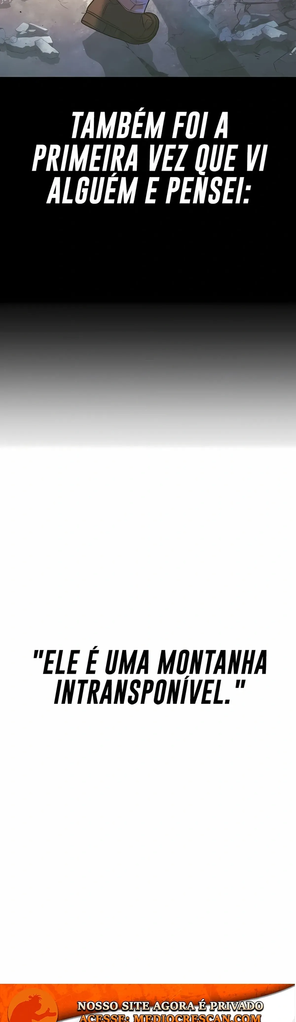 Página 45