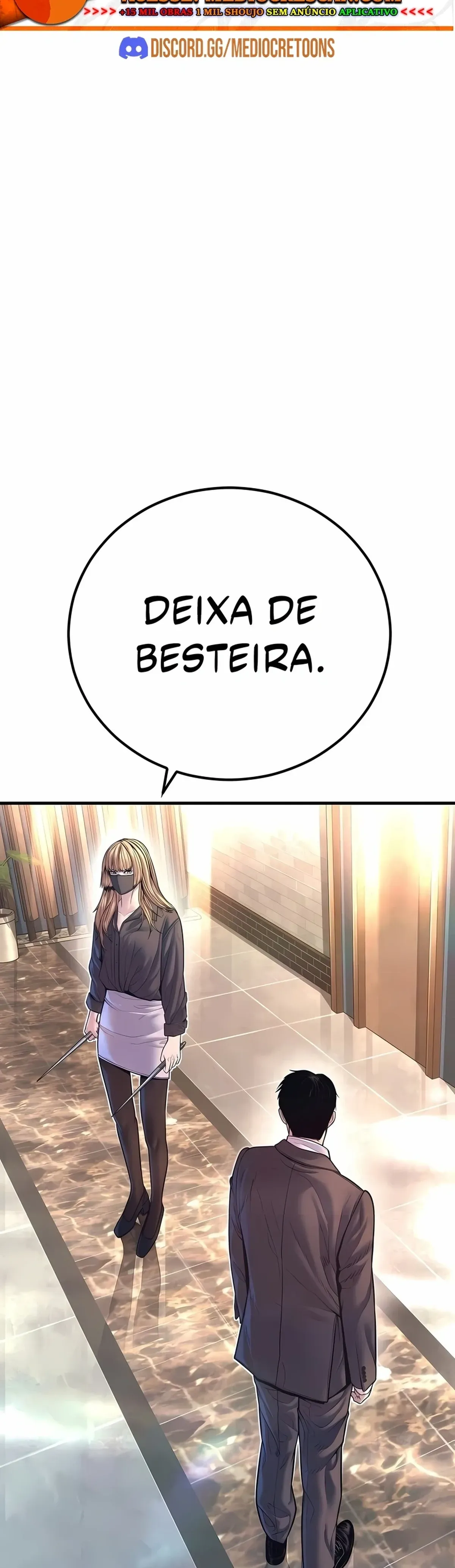 Página 46