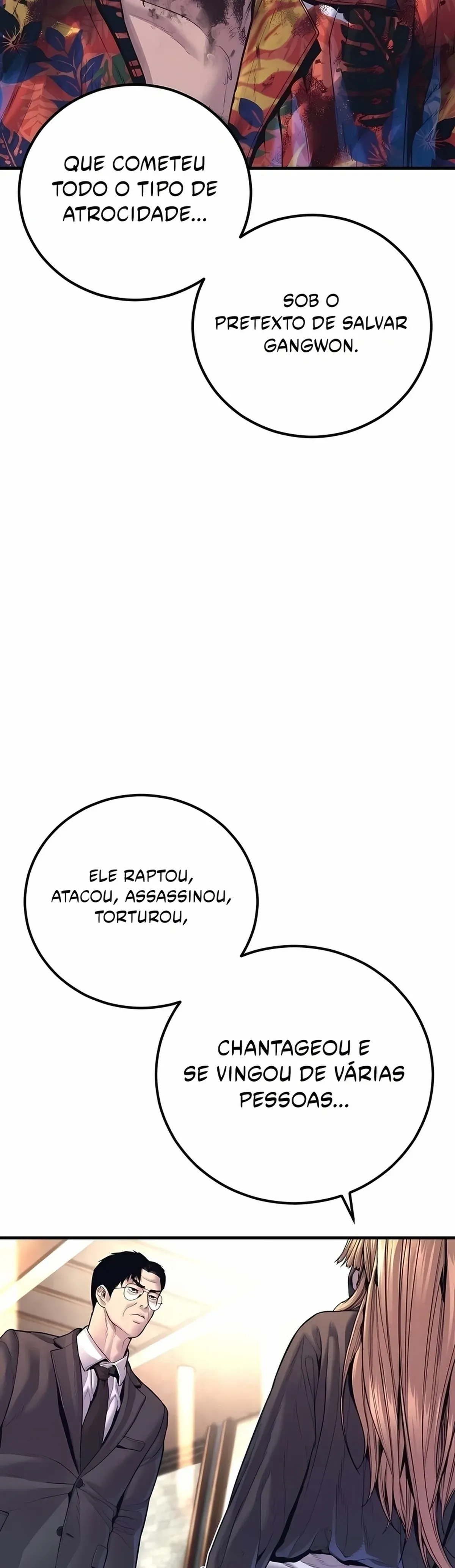 Página 48