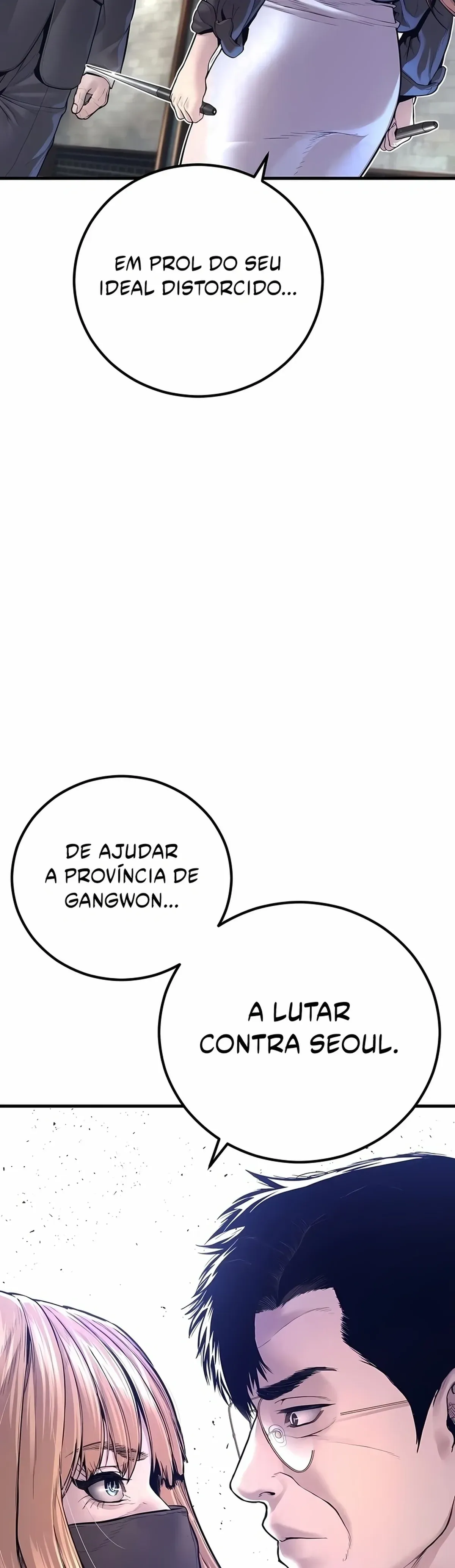 Página 49
