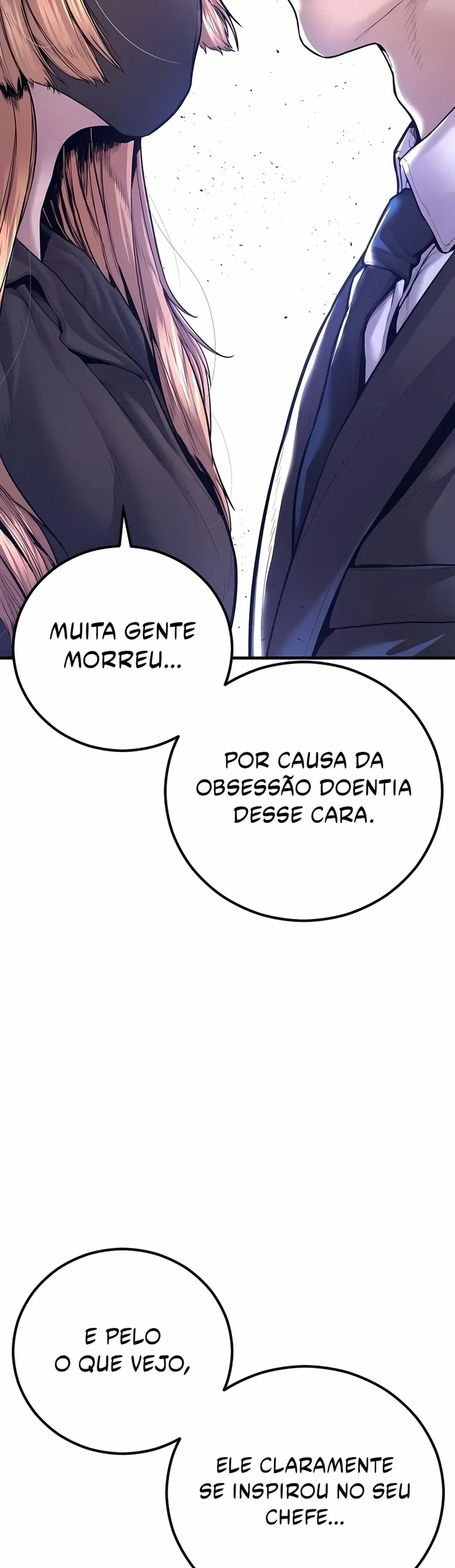 Página 50