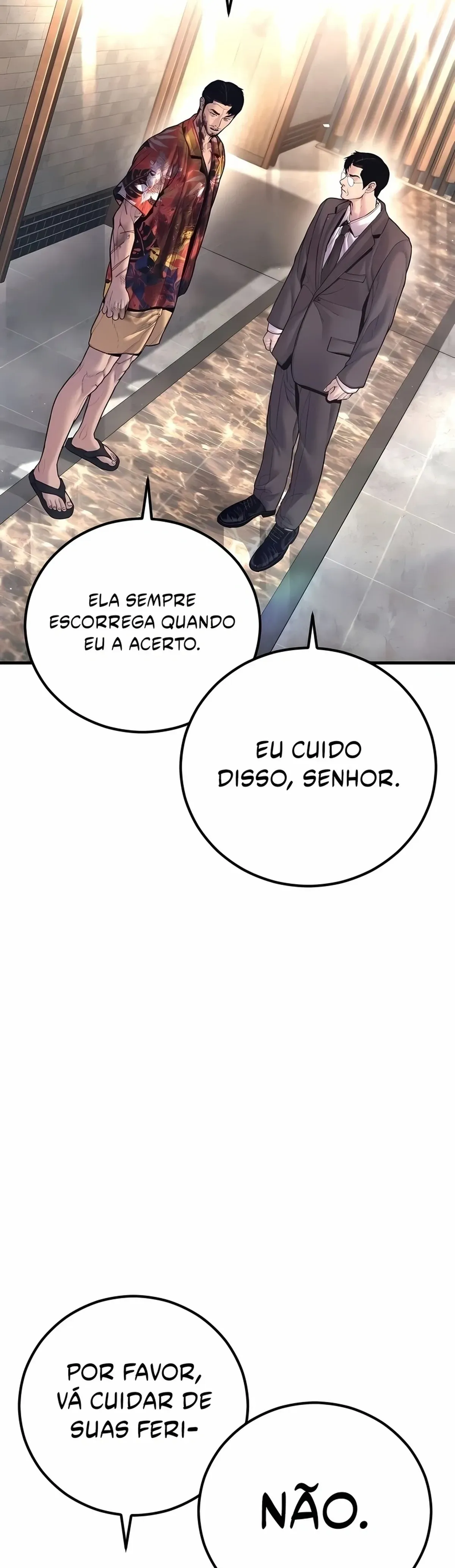 Página 57