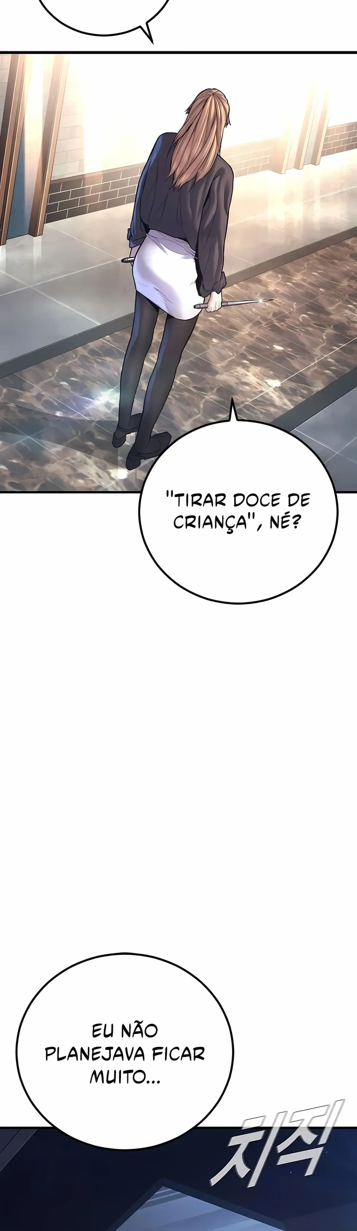 Página 61
