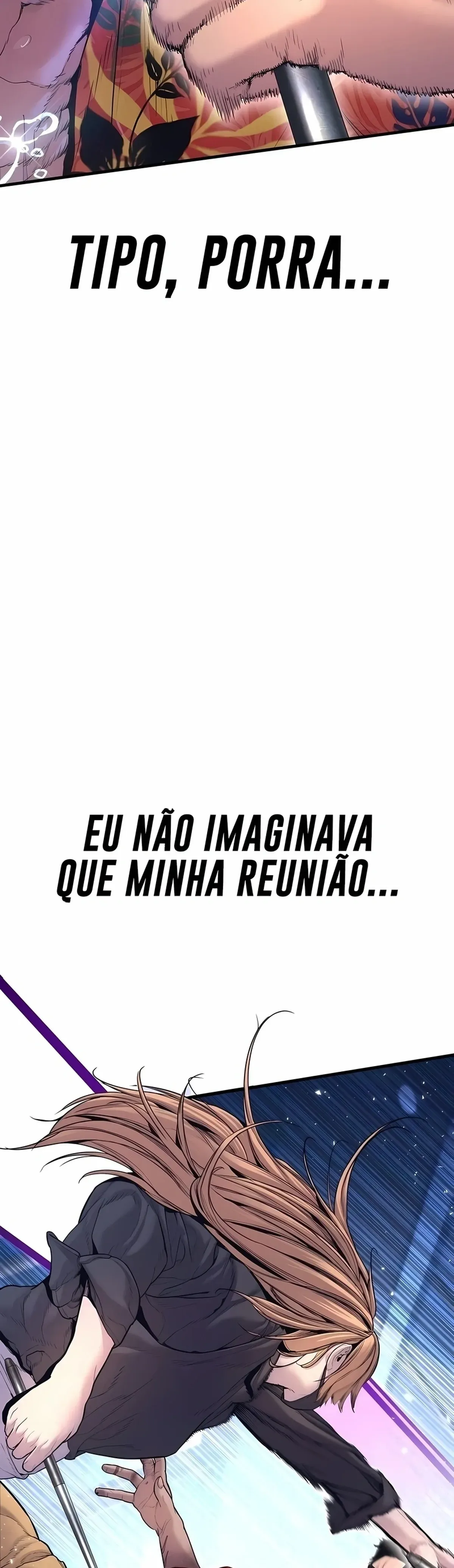 Página 77