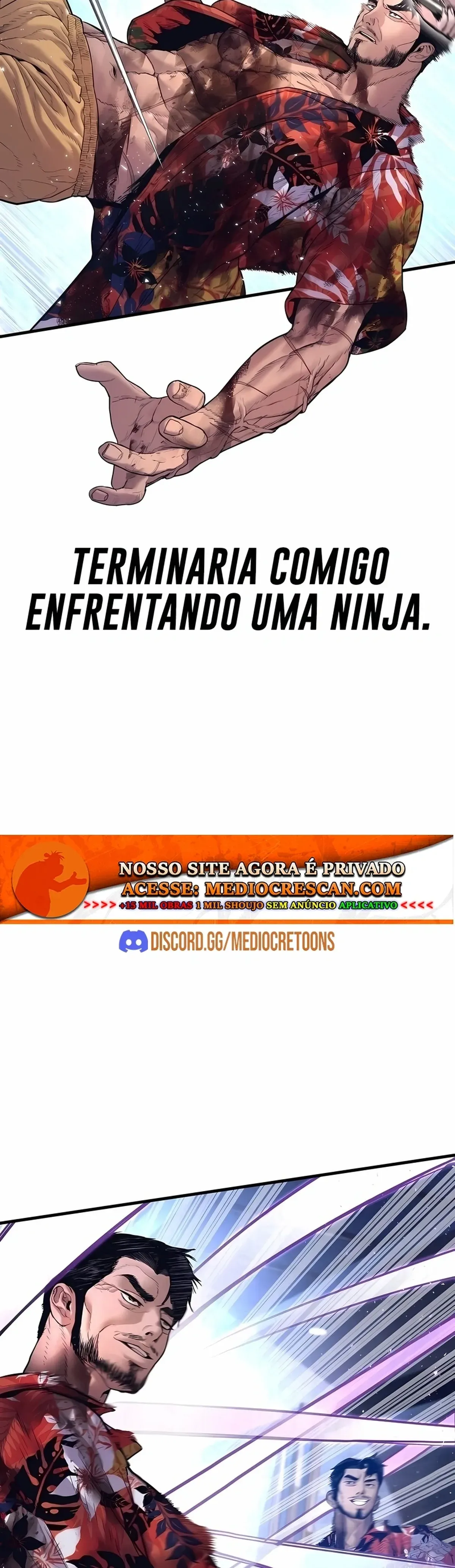 Página 78