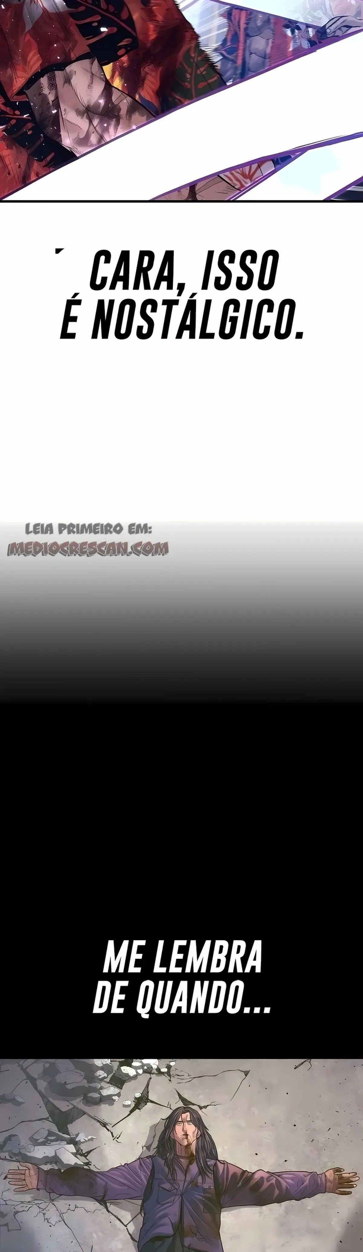 Página 79