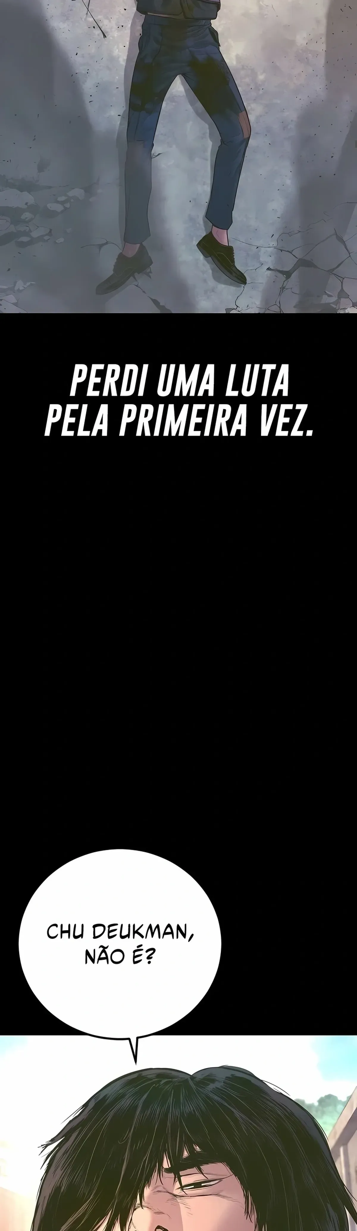 Página 80