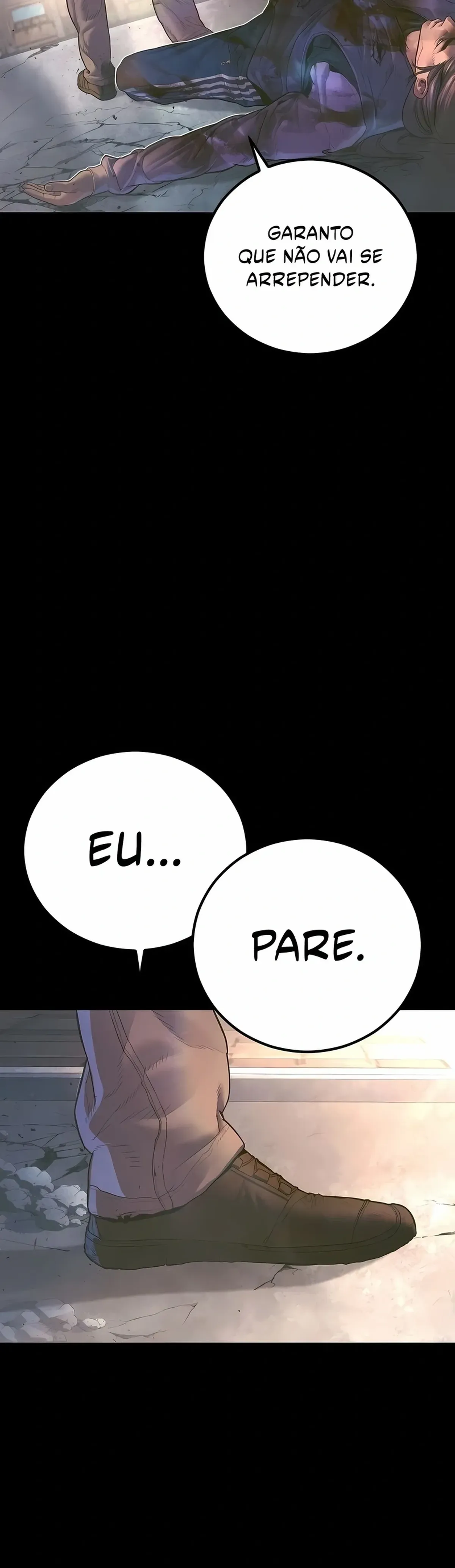 Página 82