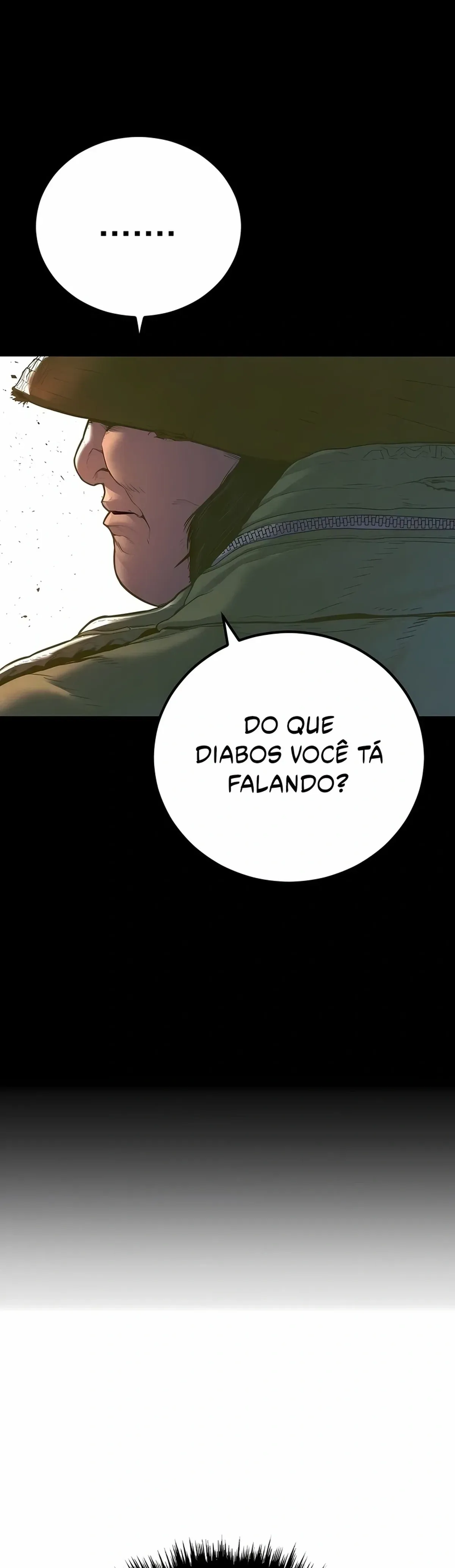 Página 86
