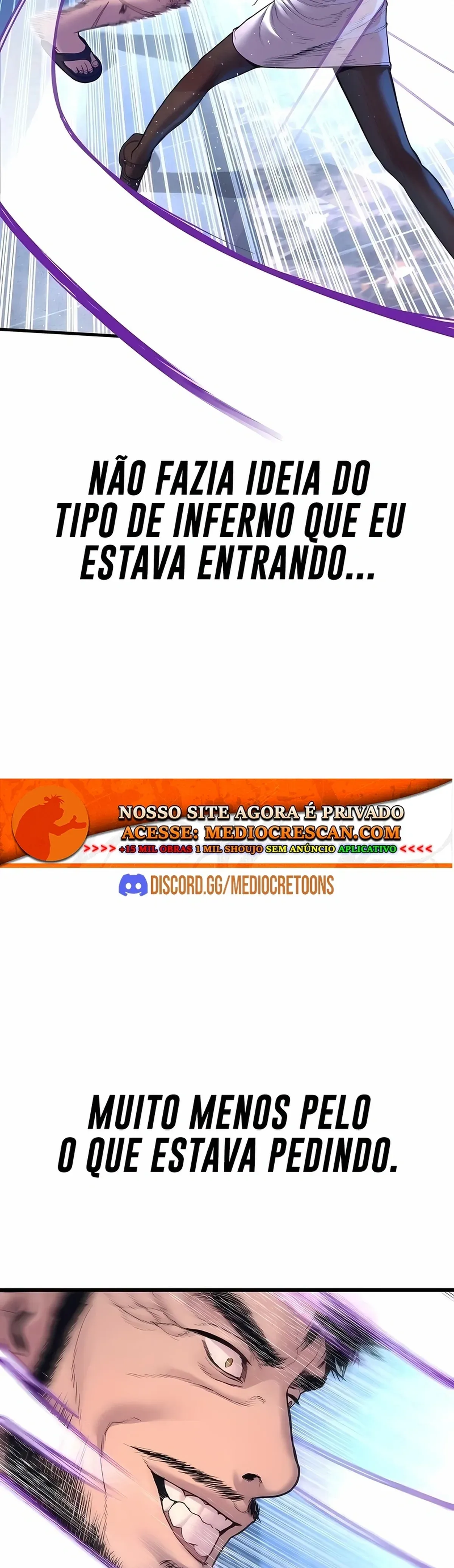 Página 89