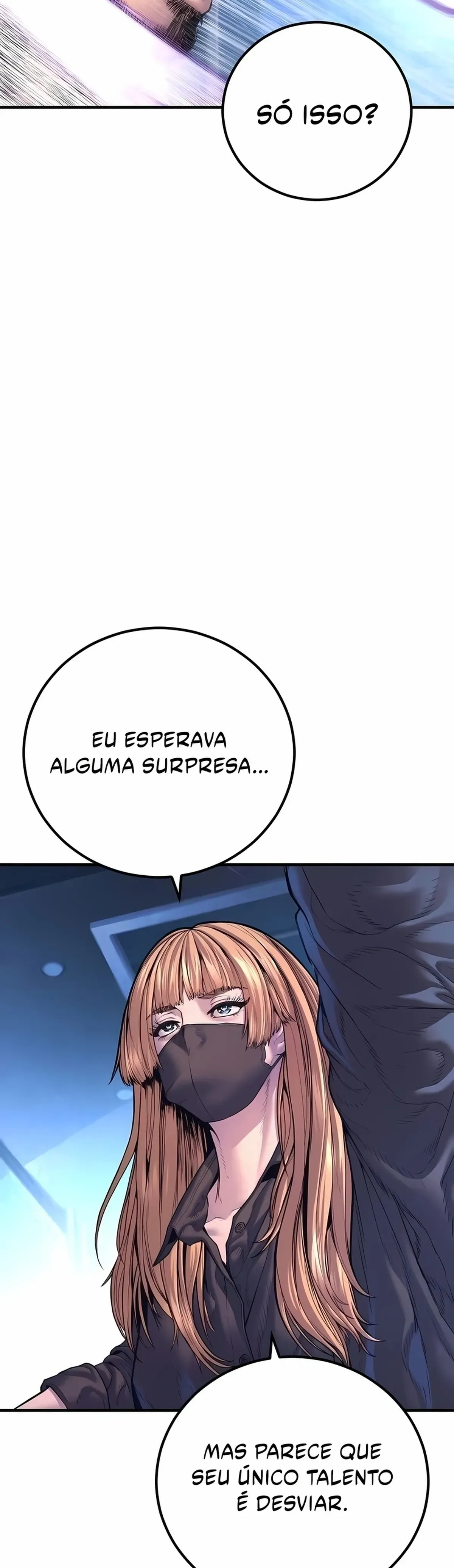 Página 90