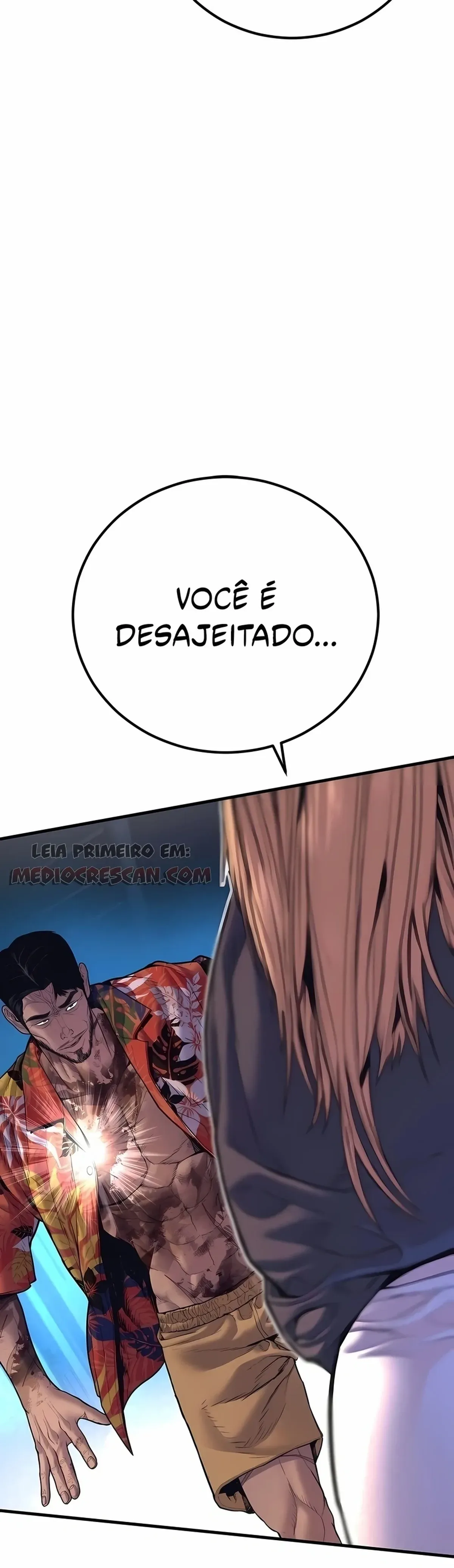 Página 91
