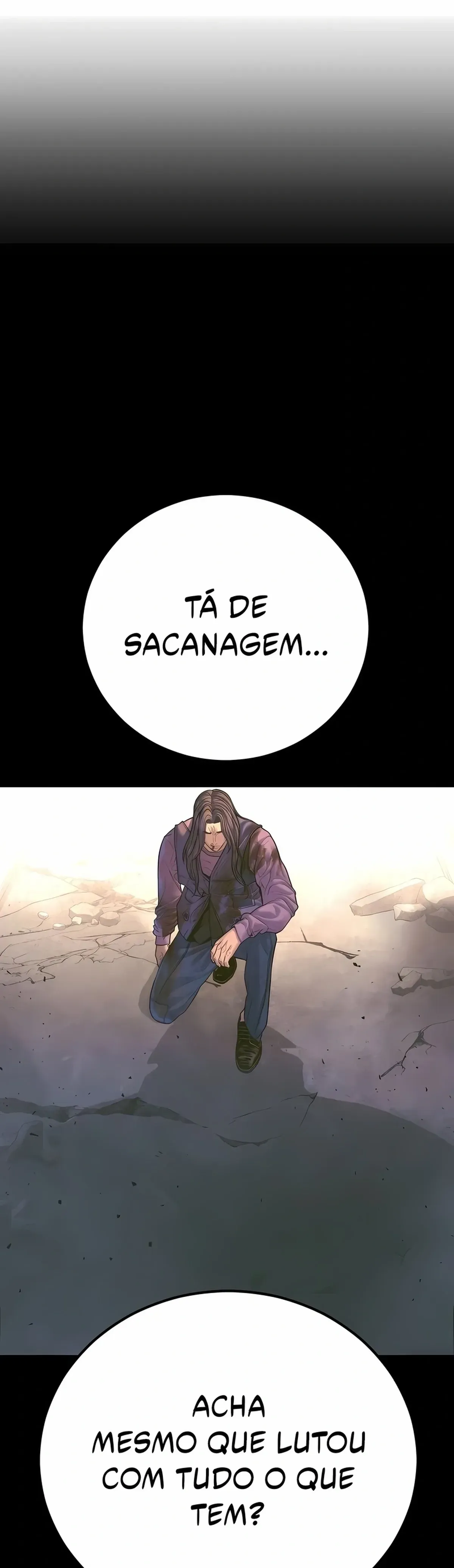 Página 97