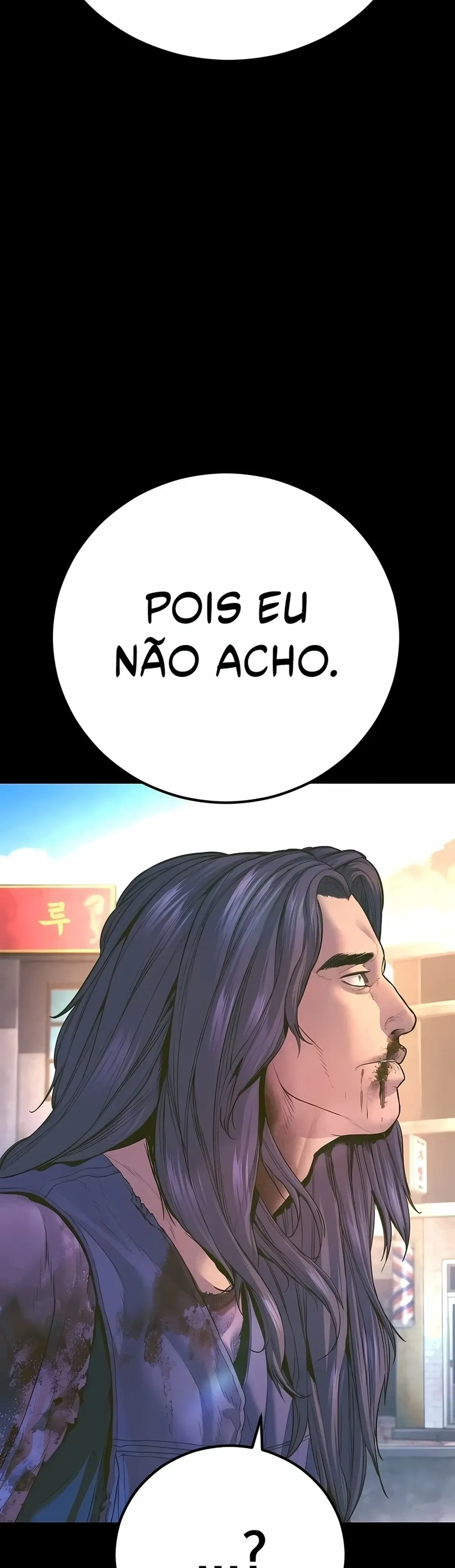 Página 98