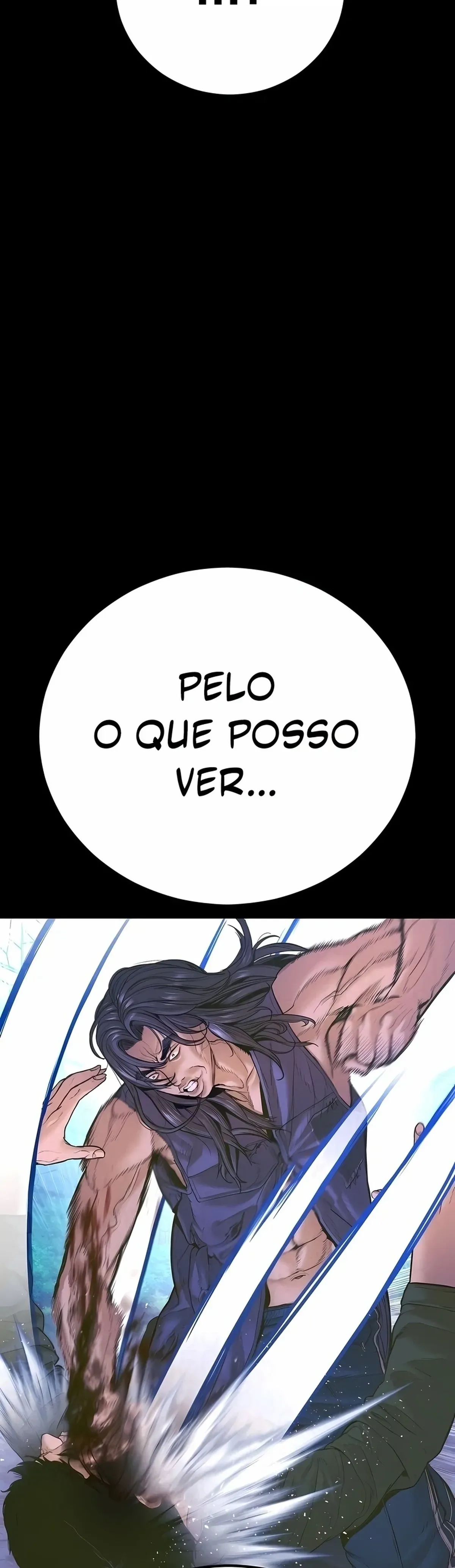 Página 99