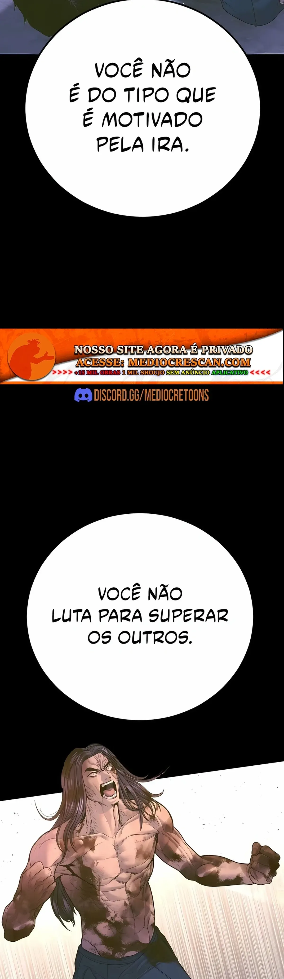 Página 100