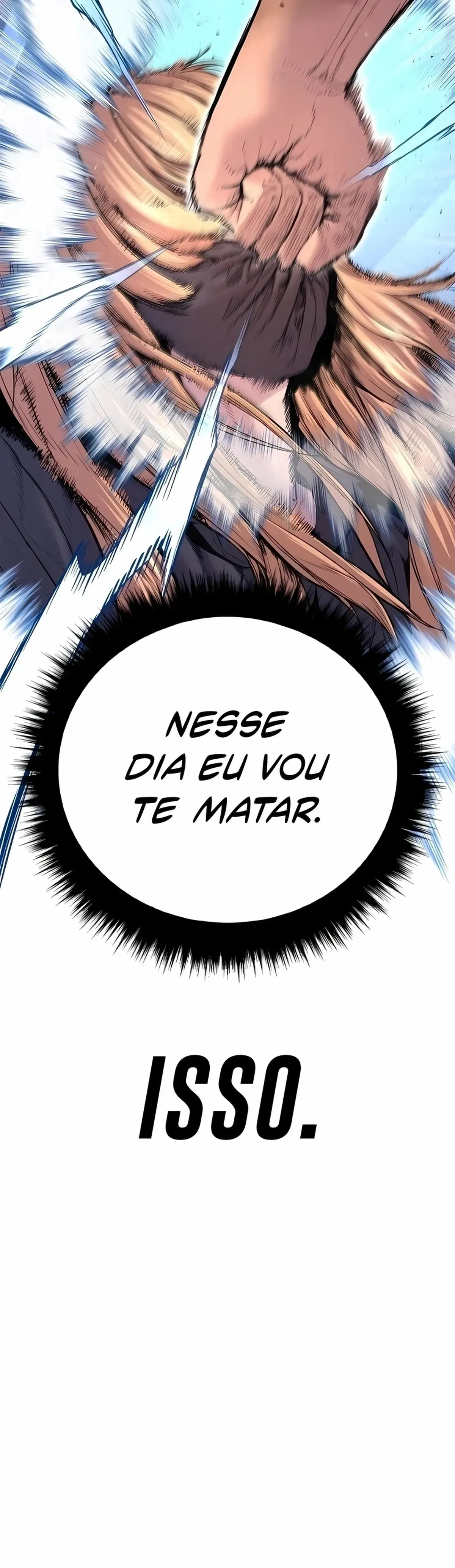 Página 106