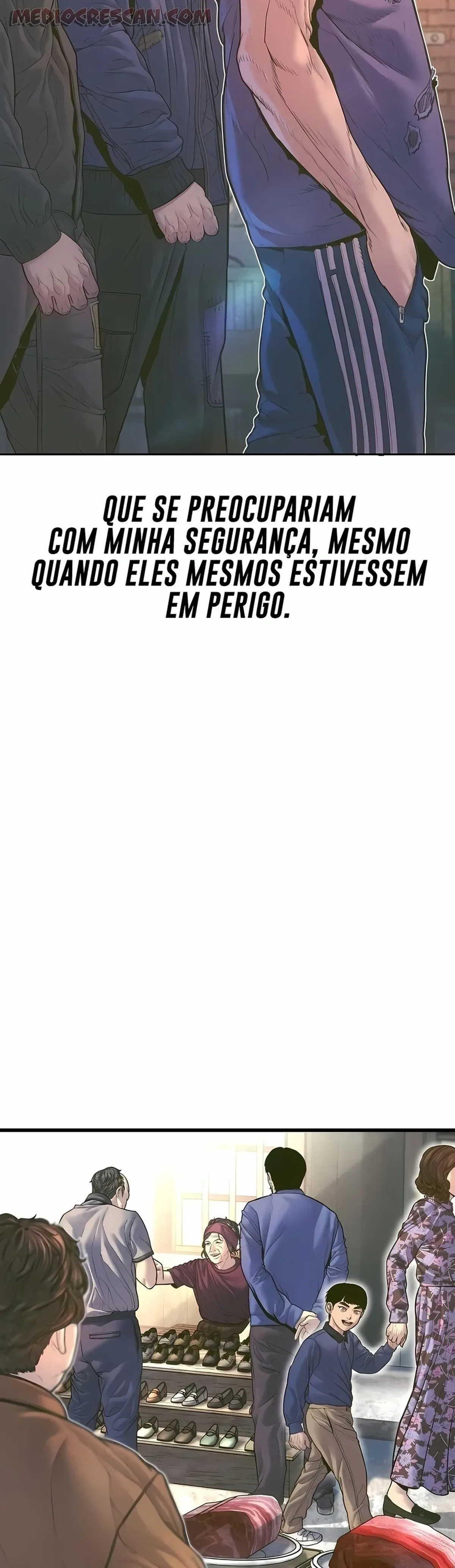 Página 110