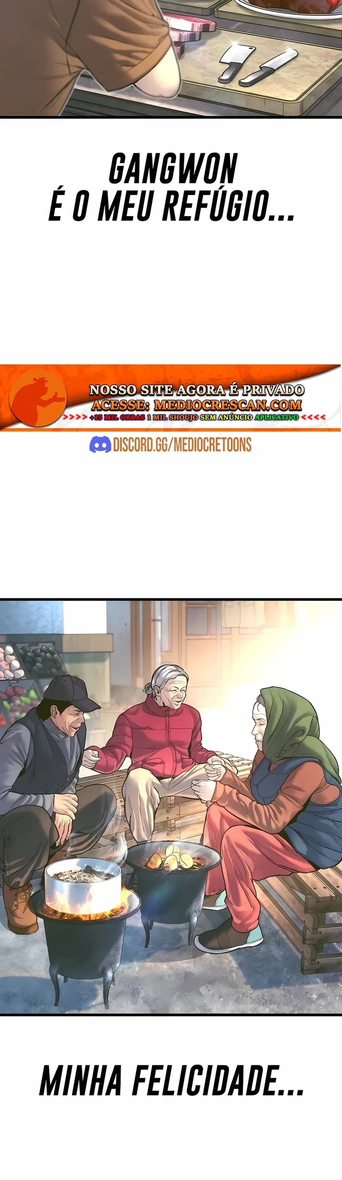 Página 111
